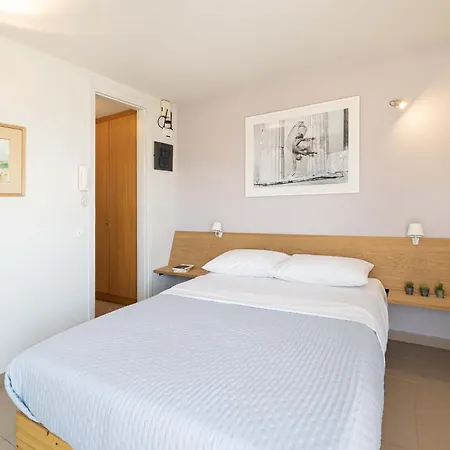 Athens Parliament Penthouse Apartment Exterior photo