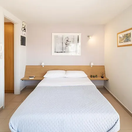 Athens Parliament Penthouse Apartment Exterior photo